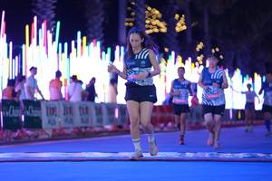 BIB: 
                            <button type="button" onclick="openModal(23753512)" class="btn btn-primary btn-sm float-right btn-popup" data-toggle="modal" data-target=".modal-high-quality">
                        <i class="fas fa-shopping-cart"></i> Add to Cart
                    </button>
                                            <button type="button" onclick="isThisMe(23753512, true)" class="btn btn-success btn-sm float-right btn-popup btn-isme hidden" data-toggle="tooltip" data-placement="bottom" title="นี่คือรูปของคุณใช่ไหม คลิกที่นี่เพื่อเอาเข้าอัลบั้ม">
                        <i class="fas fa-plus"></i> Add to album
                    </button>
                    <button type="button" onclick="isThisMe(23753512, false)" class="btn btn-warning btn-sm float-right btn-popup btn-isnotme hidden">
                        <i class="fas fa-ban"></i> Remove from album
                    </button>